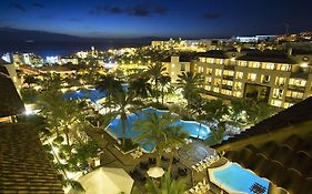 Costa Adeje Gran Hotel Tenerife